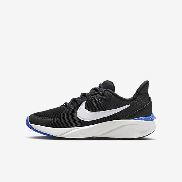 Nike running shoes new arrival top